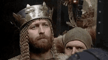 image.gif