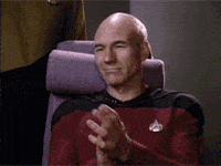 image.gif