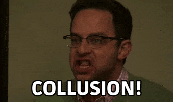 image.gif