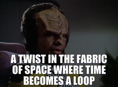 image.gif