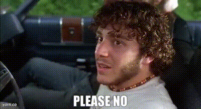 image.gif