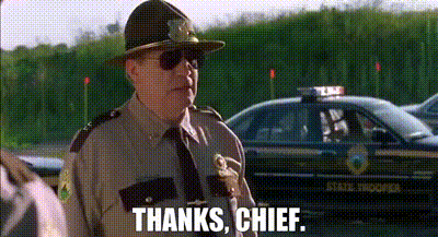 image.gif