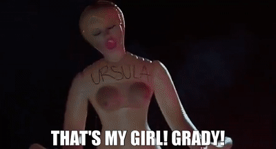 image.gif