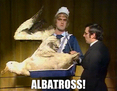 image.gif