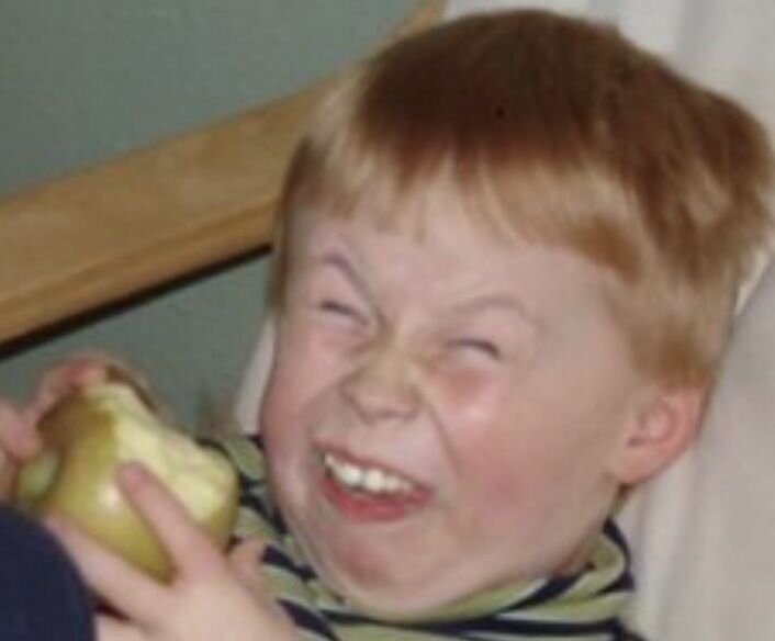 image.jpeg