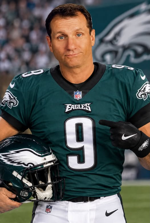 Ios Volume Display Ongoing Eagles New Discussion volume 2 - Page 3101 - The 411 - The ...