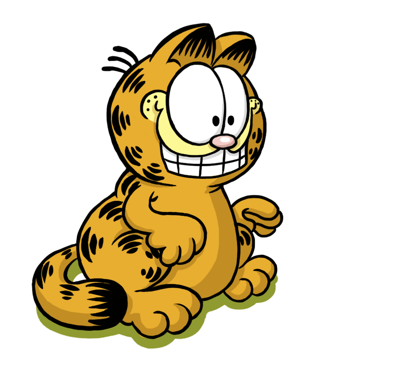 image.gif