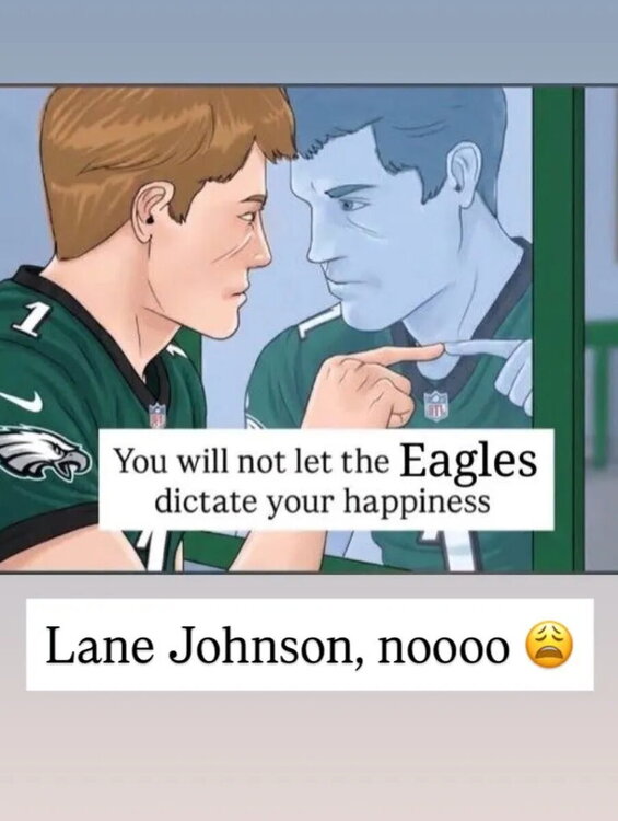 image.jpeg