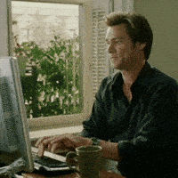 jim.gif