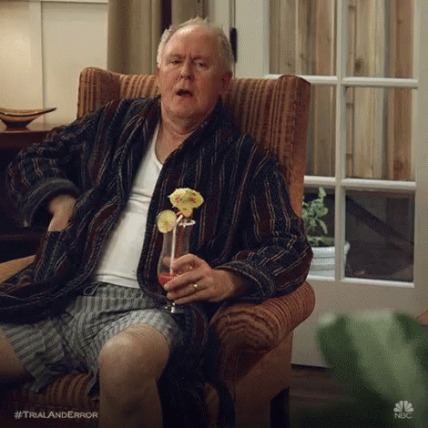 nbc-trial-and-error.gif