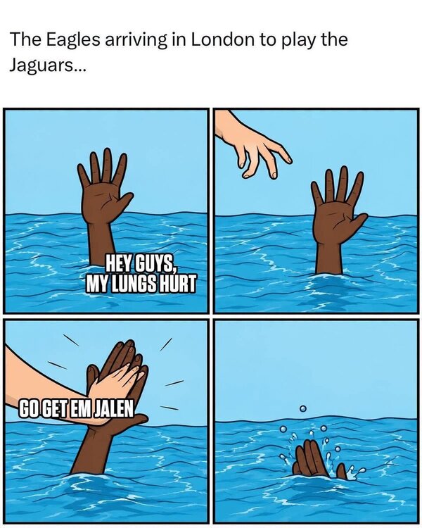 received_1125695623385088.jpeg