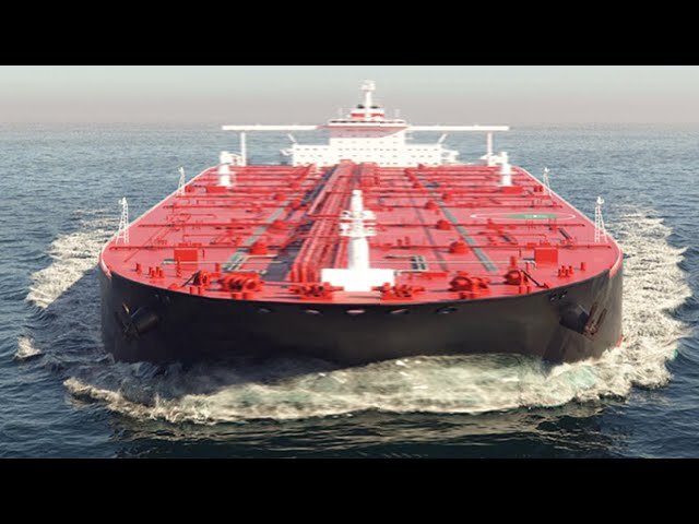 sddefault.jpg