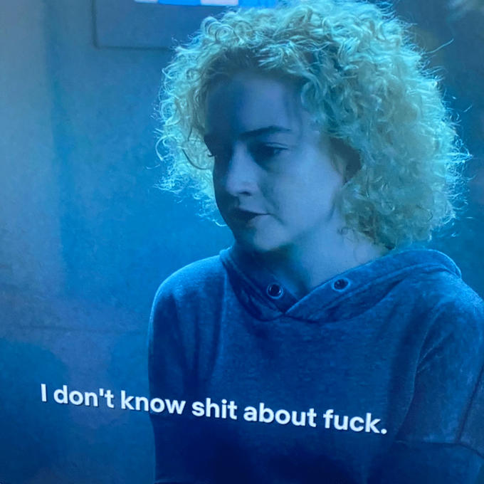 source.png