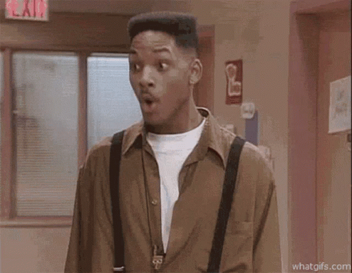 wow-will-smith.gif